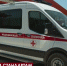 В Коктебеле появилась своя станция скорой помощи - Crimea-news.com