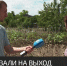 В Симферопольском районе продолжается ликвидация последствий непогоды - Crimea-news.com