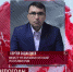 На территории четырёх муниципальных образований остаются подтопленными 106 частных домов - Crimea-news.com