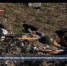 На 14-й береговой батарее показали реконструкцию последнего боя - Crimea-news.com