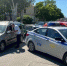 Сотрудники ГИБДД г. Керчи усилили надзор за дорожным движением вблизи пешеходных переходов - Crimea-news.com