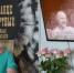 Тематический рассказ о дружбе Шмелёва и Бальмонта. - Крымская правда