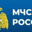 ОСТОРОЖНО! МОШЕННИКИ! - Crimea-news.com