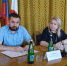 В Администрации Ялты состоялось традиционное оперативно-хозяйственное совещание - Crimea-news.com