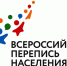 ВПН: Самолеты - Crimea-news.com