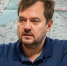 Глава ВГА: Запорожская АЭС готова поставлять в Крым четверть вырабатываемой энергии - Crimea-news.com