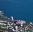 Участников СЭЗ в Крыму и Севастополе за год стало вдвое больше - Crimea-news.com