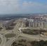 За первое полугодие 2022 года в Севастополе отремонтировано 25 дорог - Crimea-news.com