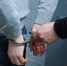 Замначальника Крымской таможни задержан по подозрению в превышении полномочий - FlashCrimea