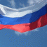 Бывшего депутата Госдумы РФ от Крыма назначили замглавы администрации Запорожской области - Вести Крым