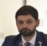 Замглавы администрации Запорожской области назначен Андрей Козенко - Crimea-news.com