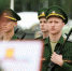 Военный комиссариат города Керчь и Ленинского района Республики Крым и пункт отбора на военную службу по контракту - Crimea-news.com