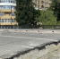 Ремонт рухнувшего моста в центре Симферополя завершится в ближайшие дни - Crimea-news.com