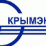 Оформить заявку на подключение к сетям – просто! - Crimea-news.com
