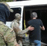 Сотрудники ФСБ задержали крымчанина за угрозы российским военным в соцсетях - Crimea-news.com