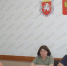 Ленара Джелялова приняла участие в заседании оперативного штаба Минсельхоза РК «Уборочная кампания – 2022» - Crimea-news.com