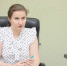 Анна Рубель выслушала проблемы крымчан - Crimea-news.com