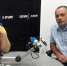 Сергей Роик – в эфире радио «Спутник в Крыму» (аудио) - Администрация города Симферополя