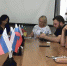 Предприниматели обсудили проблемные вопросы - Crimea-news.com