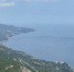 В Алупке планируют снести недострой, который мешает жителям проходить на пляж - Крым 24