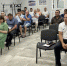 СОСТОЯНИЕ ТЕРРИОРИЙ ГОРОДА НА КОНТРОЛЕ - Crimea-news.com