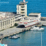 Крым в первой десятке рейтинга инвестиционного климата - Crimea-news.com