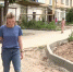В Симферополе прокуратура проверит подрядчиков, которые запустили ремонт дворов - Крым 24