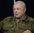 У военного комиссара Крыма Лымаря проводят обыск - Крым 24