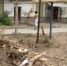 В Симферополе прокуратура проверит подрядчиков, которые запустили ремонт дворов - Crimea-news.com