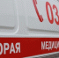 Прокуратура проверит законность установки шлагбаума на набережной Феодосии, где умер мужчина, не дождавшись «скорую» - Crimea-news.com