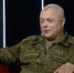 У военкома Крыма и его подчиненных проходят обыски - 3652.Ru