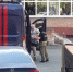 В квартире военного комиссара Крыма нашли миллион рублей - Вести Крым