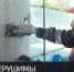 В Крыму в рамках нацпроекта ремонтируют дорожные мосты - Crimea-news.com