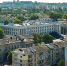Власти Симферополя оценивают численность населения города в 500 тыс человек - Crimea-news.com