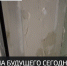 В селе Чистенькое Симферопольского района продолжается ремонт врачебной амбулатории - Crimea-news.com