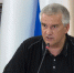 Проблемы Судака решат до 1 сентября - Crimea-news.com