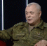 Симферопольский гарнизонный военный суд избрал меру пресечения для военного комиссара Крыма Лымаря - Крым 24