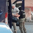 Суд отправил под домашний арест подозреваемого во взятках военкома Крыма - КрымИнформ
