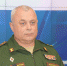 Военкому Крыма избрана мера пресечения - Crimea-news.com