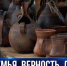 Мастер-классы, тематические экскурсии и подарки: как севастопольцы отпраздновали День семьи? - Crimea-news.com