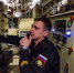 "Оружие возмездия": эксперт разъяснил значимость подлодки "Белгород" - Crimea-news.com