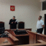 Стали известны подробности судебного слушания по делу военкома Крыма Юрия Лымаря - Crimea-news.com