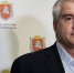 Глава Крыма Сергей Аксёнов поздравил всех мусульман с праздником Курбан-байрам - Крым 24