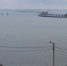В Крыму нашли в море 13 разливов нефти - Crimea-news.com