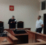 Два месяца домашнего ареста назначил суд арестованному военкому Крыма - Crimea-news.com