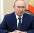 Путин поблагодарил мусульман России за вклад в развитие страны - КрымИнформ