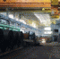 Аксенов: Крым готов оказать любую помощь освобожденным регионам Украины - Вести Крым