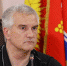 Глава Республики Крым Сергей Аксенов поздравил мусульман с праздником Курбан-байрам - Crimea-news.com