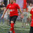 Расписание матчей 3-го тура основного этапа Ночной Лиги Football Simf 5x5 сезона-2022 - Крымский спорт