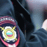 «Жёлтый» уровень террористической опасности в регионах Крыма продлен до 25 июля - Crimea-news.com